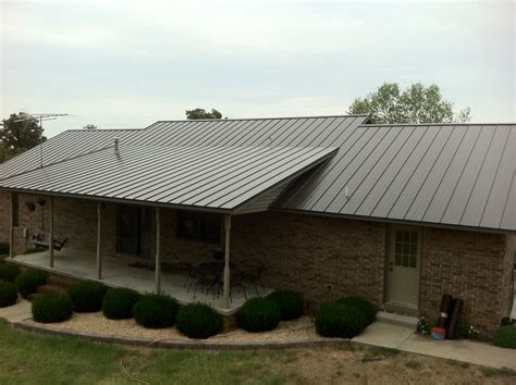 metal fabrication jackson jackson ms|metal roofing materials jacksonville fl.